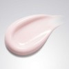 Lancôme Rénergie Multi-Lift Night Cream Crema Hidratante de Noche Antiedad