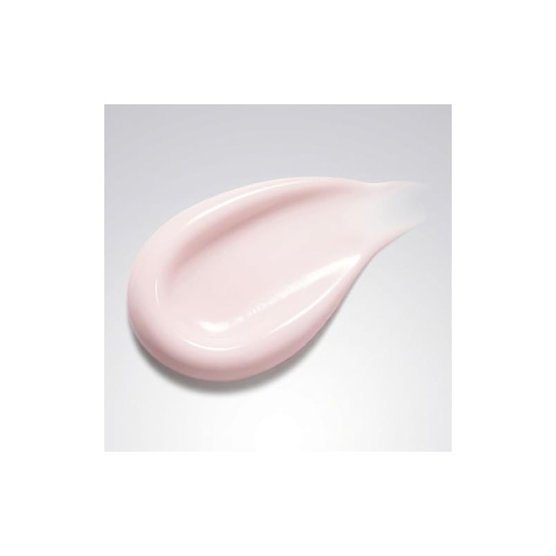Lancôme Rénergie Multi-Lift Night Cream Crema Hidratante de Noche Antiedad
