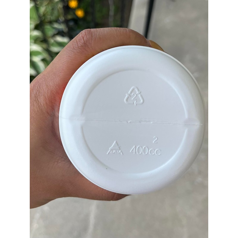 OSTEOMOVE EXTRA STRENGTH JOINT CARE - 120 CAPS