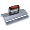 Masonry Capping Tool 8" Stainless Steel Wall