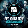 BELTER - Fresh Mint - Caffeine Pouches - Bundle Pack