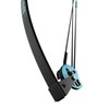 Barnett Wildhawk Compound Bow, Youth Bow Ages 5+, with 2