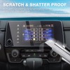 Karltys [Upgrade] 2 Pack 2017~2022 Honda CR-V EX EX-L Touring