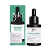 Belo Essentials AHA/BHA Serum, 30mL