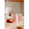 Nutra Naturals Super Gut - Strawberry Kiwi 225g