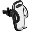 WixGear Universal Air Vent Car Mount Holder Cell Phone Car