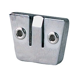 Wittner 10 C Ersatzteile Gewicht für Piccolino metronomen