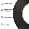 SWRT Double Sided Tape, 16.5 FT x 1 in 0.04