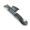 Stansport 3-in-1 Can Opener - 2 Pieces (344-T)