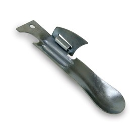 Stansport 3-in-1 Can Opener - 2 Pieces (344-T)