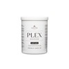 Kallos Mascarilla capilar Plex Bond Builder Tratamiento reparador de enlaces