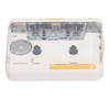 Cassette to MP3 Converter Battery USB Powered Portable Cassette Player