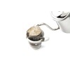 Father's Day Gift Drip Coffee French Blend Box of 5