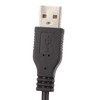 SATA PATA IDE Drive to USB 2.0 Adapter Converter Cable