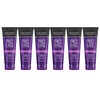 John Frieda, Frizz Ease TouchUp Crème AntiFrizz Finishing Cream Helps