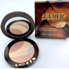 La Mer Illuminating Powder The Celestial Collection Limited Edition Highlighter
