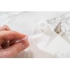 Bakerpan Royal Icing Tools Set, Royal Icing Cookie Supplies, Spatula,