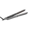 30S Hair Straightener Fast Heating 4 Levels Adjustable Temperature Hair