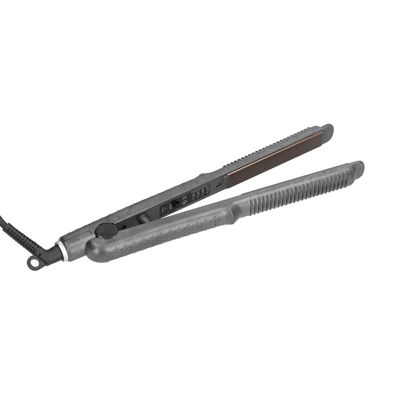 30S Hair Straightener Fast Heating 4 Levels Adjustable Temperature Hair