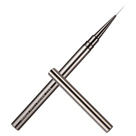 WOONEKY Nail Art Drawing Pen Manicure Drawing Tool Manicure Painting Nail Line Pens Nail Drawing Pens Nail for Nail Art Nail Design Liner Nail Art Liner Pens Nail Art Brush Nail Art Pens