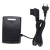 Sewing Machine Pedal Switch Controller MultiFunctional Household DIY Accessories( Round