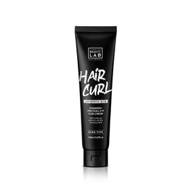 Bazzi (1+ 1)Bazzi Homme Extra White All-in-One 200 / (1+ 1)바찌 옴므 엑스트라화이트 올인원 200