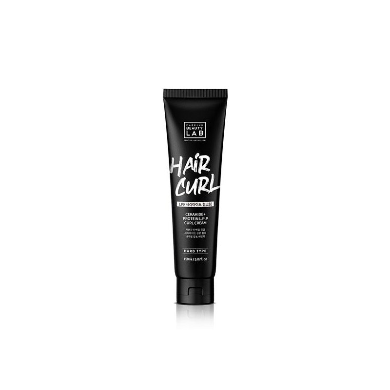 Bazzi (1+ 1)Bazzi Homme Extra White All-in-One 200 / (1+
