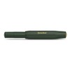 Kaweco Classic Sport Ink Roller Green 0.7 mm