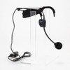 Shure WH20XLR Micrófono de Diadema Dinámico con Cable XLR y