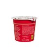 Bob's Red Mill GF Oatmeal Cup, Apple & Cinnamon, 2.36