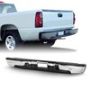 AKKON - For 2001-2006 Chevy Silverado/GMC Sierra 2500 HD 3500