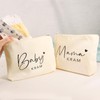 Pack of 2 Gifts for Expectant Mother, Baby Gift, Mum