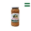 Spanish Pardina Lentils - Lentejas Source of protein and fiber