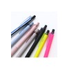 Tombow Mono Graph Lite Mechanical Pencil | 0.5mm | Mono