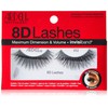 Ardell 8D Lashes - False Eyelashes with Voluminous Cuff (Style