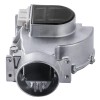 fitmotor Air Flow Sensor MAF For 1991-95 Toyota Pickup 1988-1995