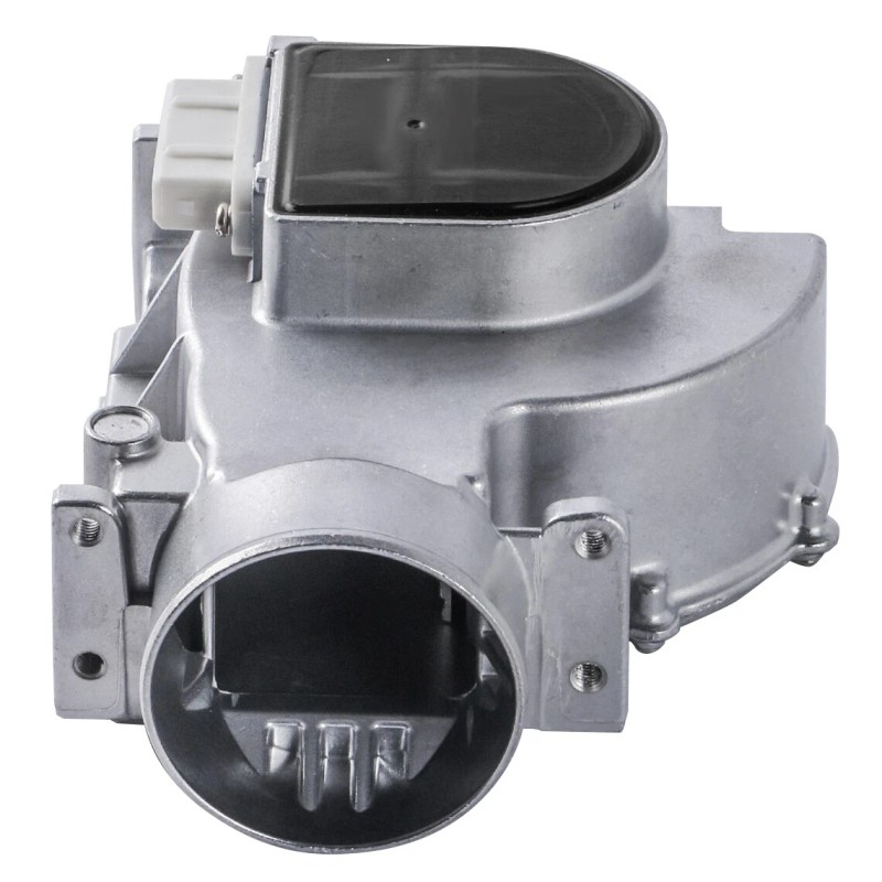 fitmotor Air Flow Sensor MAF For 1991-95 Toyota Pickup 1988-1995