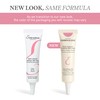Embryolisse Embryolisse - Gl?ttende Augenkonturenpflege 15 ml, Schwarz