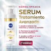 Nivea Luminous 630 Rutina Facial Anti-Manchas: Sérum 30 ml +