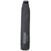 Moonbat [Macintosh Philosophy] Rain Umbrella, Folding Umbrella, Ultra Lightweight, Barbella