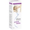 STRATAMARK 50G ENG-GERM-FRE-IT