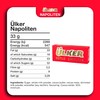 Ulker Napoliten 20 unit X 38 gr