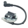 2 Sets of 21171-0743 Ignition Coil kit Compatible with Kawasaki