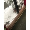 Bandwagon Jumbo Grey Window Condensation Water Snake Moisture Absorber -