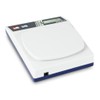 Kern EFS 2000-0 school scale Weighing range (max.) 2.2kg readability
