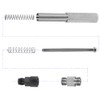 Riloer Engine Automatic Timing Pin, Alternative to J-42083 Adapter, Compatible