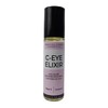 C-Eye Elixir Contorno Ojos Rejuvenecedor con Vitamina C estable y