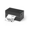 4×6 Thermal Label Printer for Shipping Labels – 203 DPI