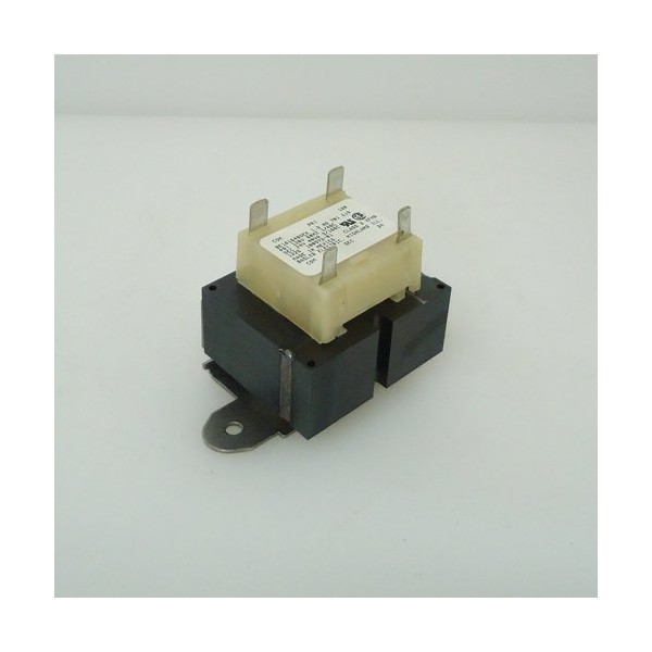 BE161640GEK - Armstrong OEM Furnace Replacement Transformer