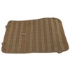 Car Back Seat Organizer Hanging Storage Bag Nylon Multifunction Large